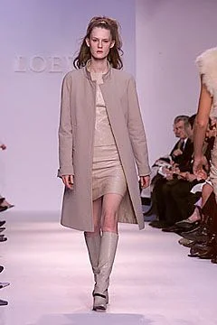 Look 20